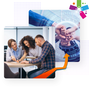 Small Business Referral Program Small Business Referral Program