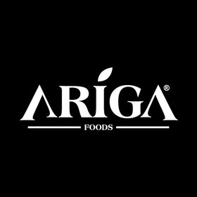 Foods Ariga